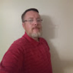 Meet your Posher, Billy